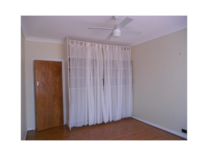 18 Goward Road, Owen SA 5460