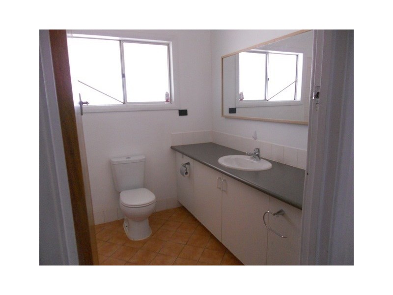 18 Goward Road, Owen SA 5460