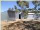18 Goward Road, Owen SA 5460