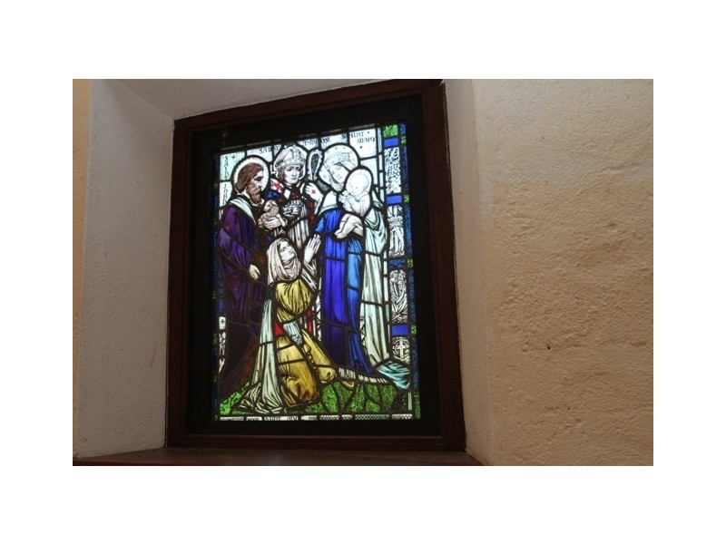 8 Copper House Street, Burra SA 5417