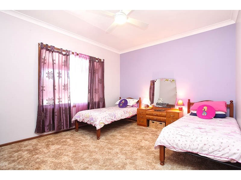 No. 1 Jessie Street, Clare SA 5453