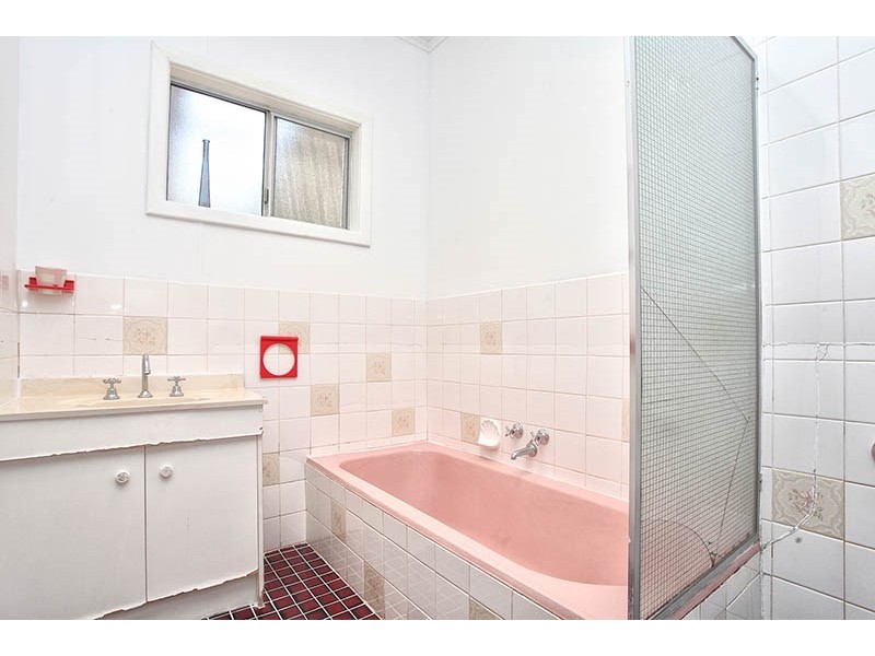 No. 1 Jessie Street, Clare SA 5453