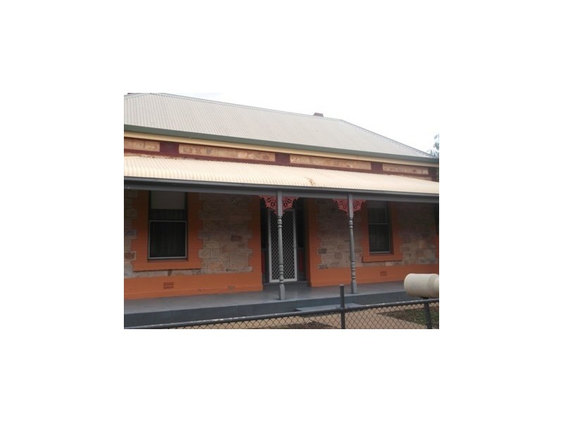19 Second Street, Ardrossan SA 5571