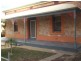 19 Second Street, Ardrossan SA 5571