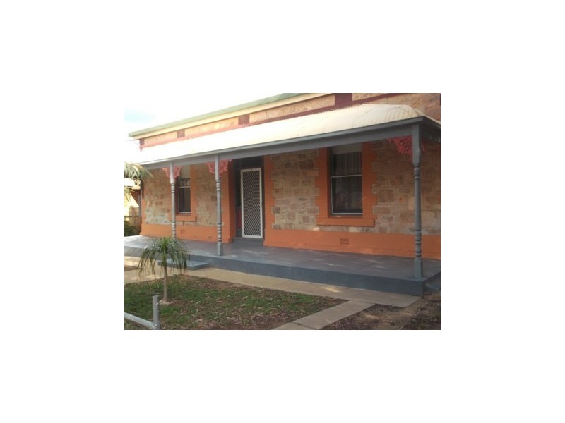 19 Second Street, Ardrossan SA 5571