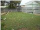 19 Second Street, Ardrossan SA 5571