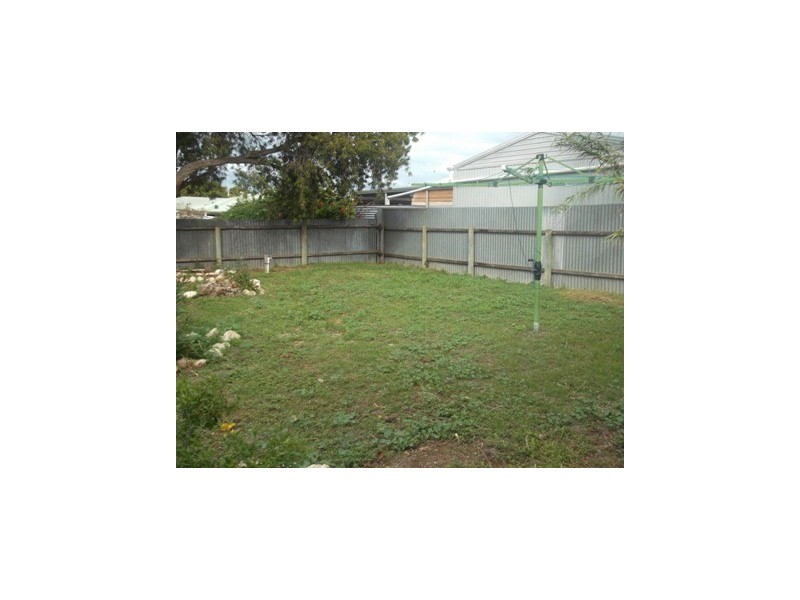 19 Second Street, Ardrossan SA 5571