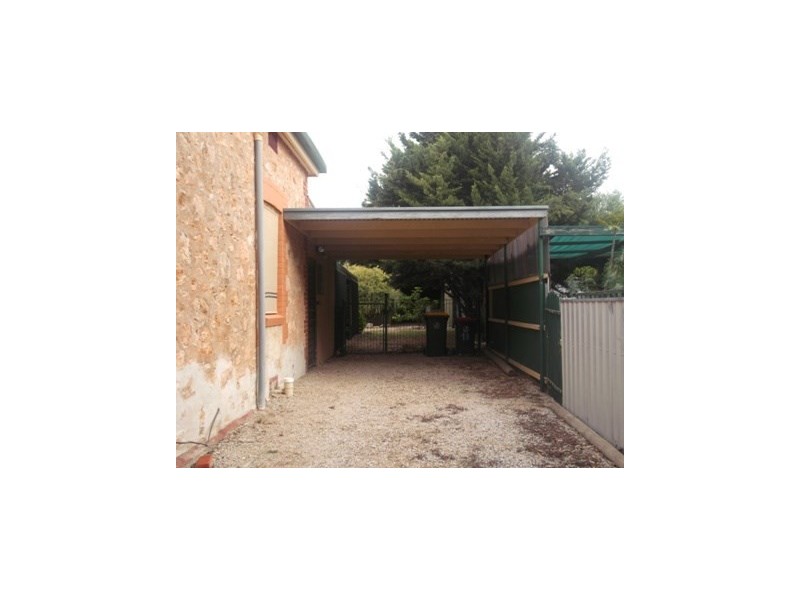 19 Second Street, Ardrossan SA 5571