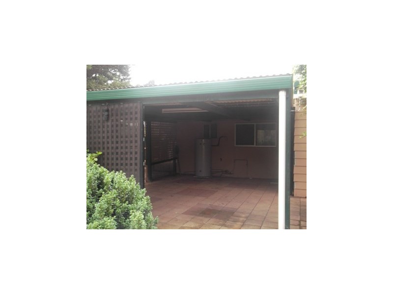 19 Second Street, Ardrossan SA 5571