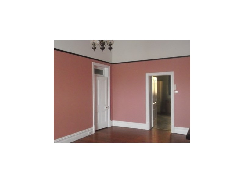 19 Second Street, Ardrossan SA 5571