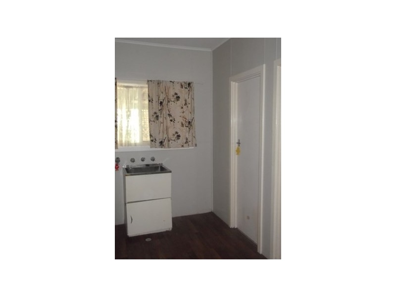 19 Second Street, Ardrossan SA 5571