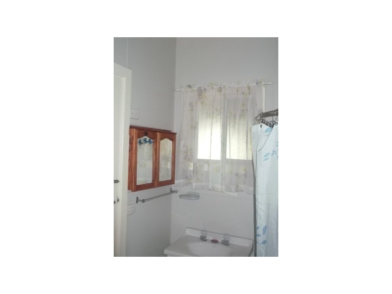 19 Second Street, Ardrossan SA 5571