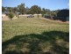 Sheoak Heights Estate, Clare SA 5453