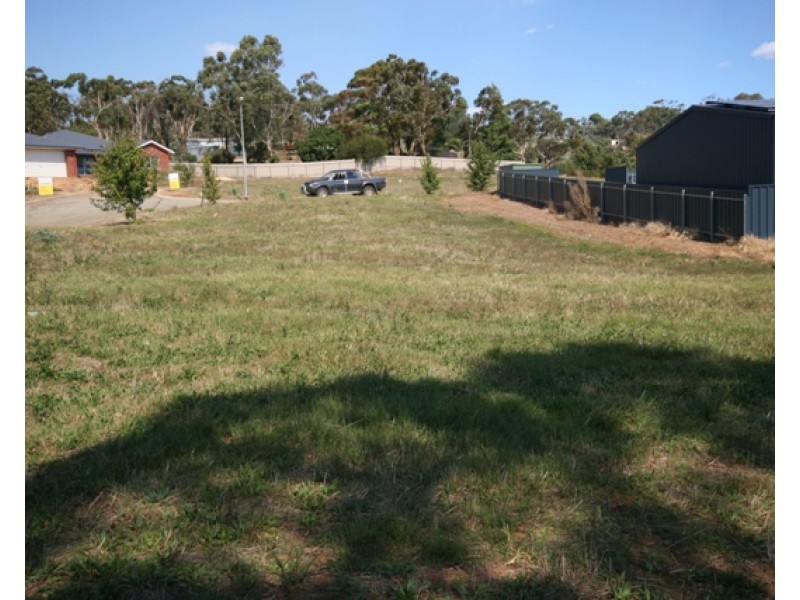 Sheoak Heights Estate, Clare SA 5453