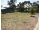Sheoak Heights Estate, Clare SA 5453