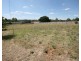 Sheoak Heights Estate, Clare SA 5453
