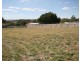 Sheoak Heights Estate, Clare SA 5453