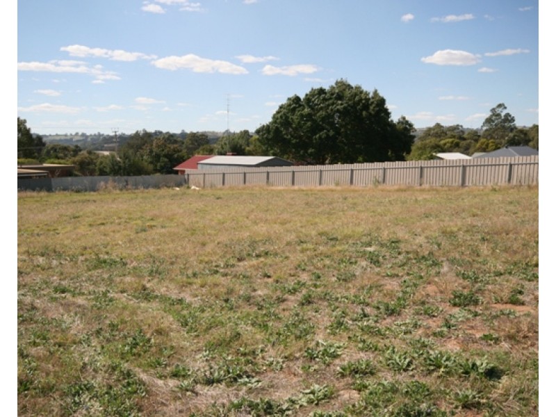 Sheoak Heights Estate, Clare SA 5453