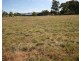 Sheoak Heights Estate, Clare SA 5453