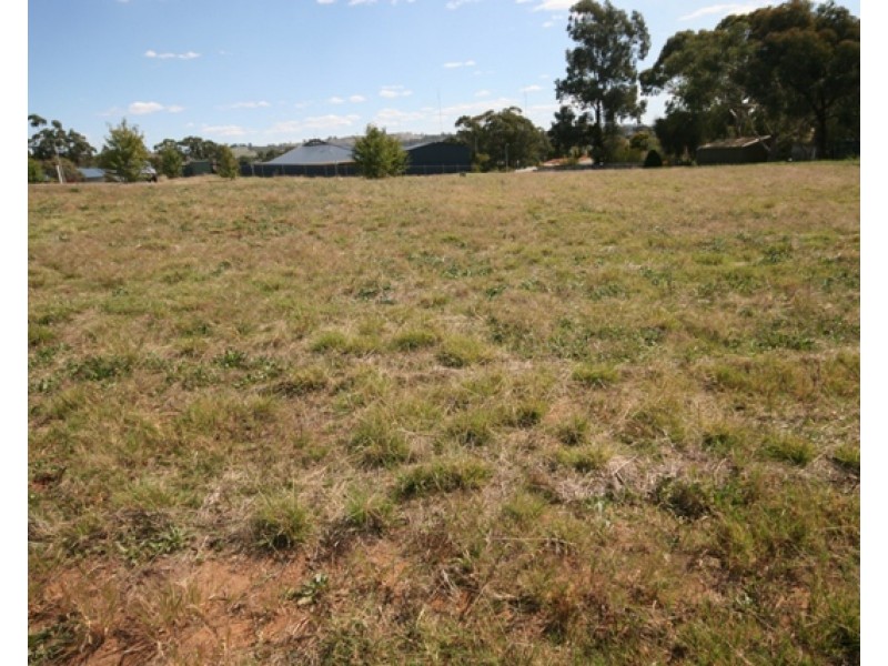 Sheoak Heights Estate, Clare SA 5453