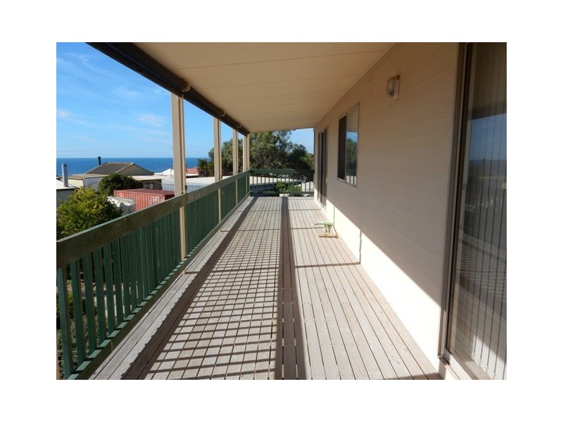 5 Esther Lane, Port Julia SA 5575