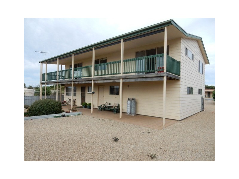 5 Esther Lane, Port Julia SA 5575