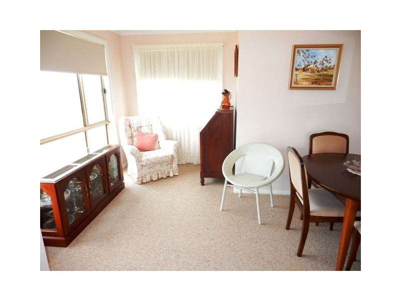 5 Esther Lane, Port Julia SA 5575