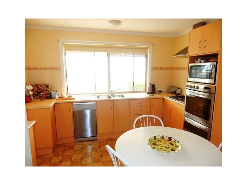 5 Esther Lane, Port Julia SA 5575