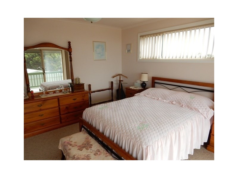 5 Esther Lane, Port Julia SA 5575