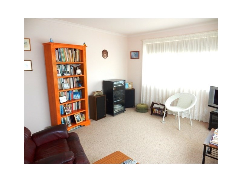 5 Esther Lane, Port Julia SA 5575