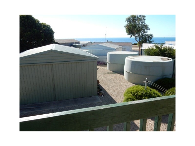 5 Esther Lane, Port Julia SA 5575