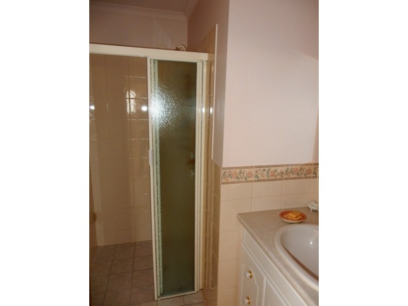 5 Esther Lane, Port Julia SA 5575