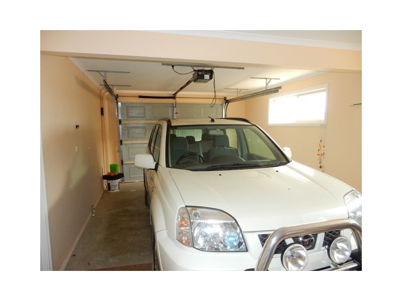 5 Esther Lane, Port Julia SA 5575