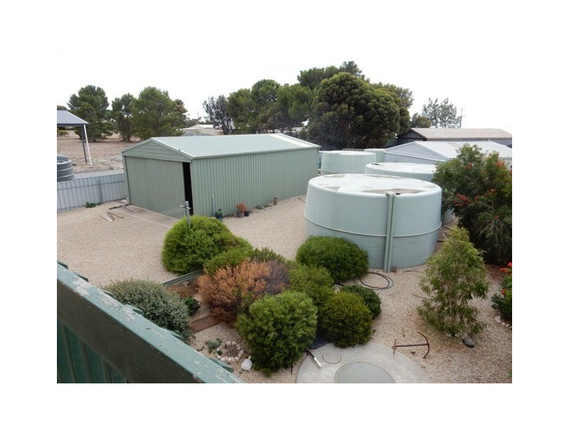 5 Esther Lane, Port Julia SA 5575