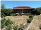 340 Main North Road, Clare SA 5453