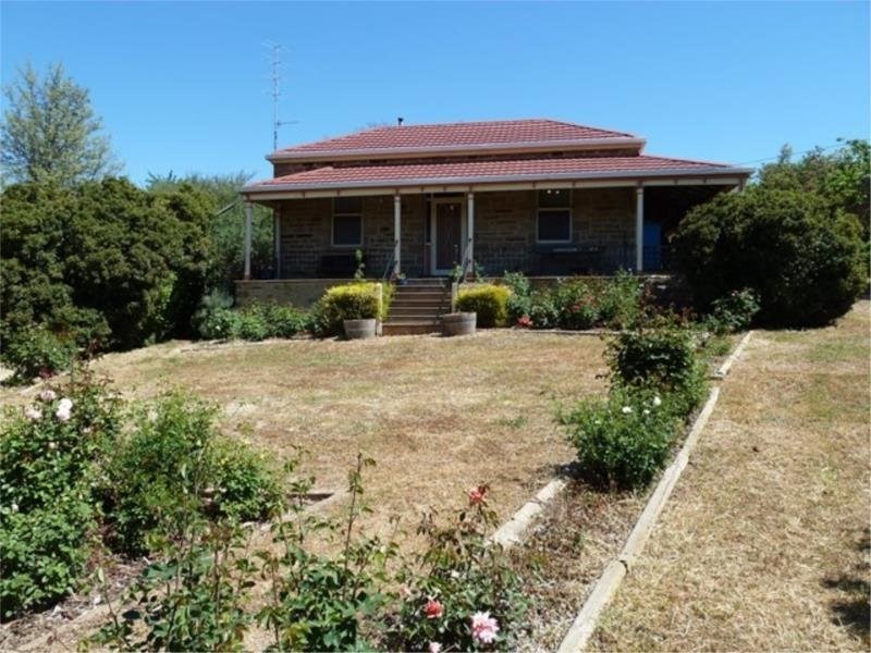 340 Main North Road, Clare SA 5453