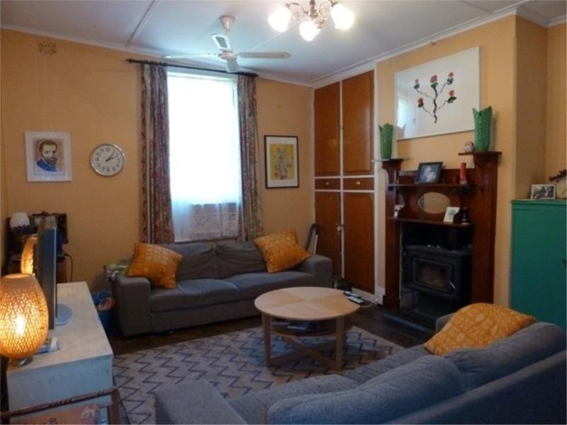 340 Main North Road, Clare SA 5453