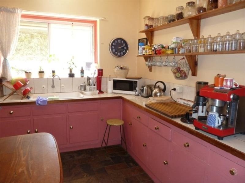 340 Main North Road, Clare SA 5453