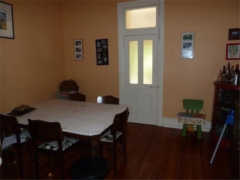 340 Main North Road, Clare SA 5453