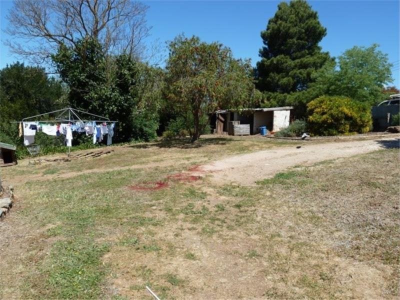 340 Main North Road, Clare SA 5453