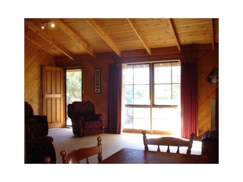 Lot 581 Govt Rd (Benny’s Hill Rd), Clare SA 5453