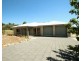35 Heath Drive, Clare SA 5453
