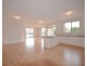 35 Heath Drive, Clare SA 5453