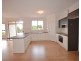 35 Heath Drive, Clare SA 5453