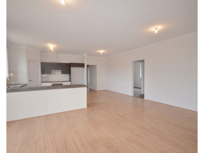 35 Heath Drive, Clare SA 5453