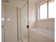 35 Heath Drive, Clare SA 5453
