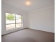 35 Heath Drive, Clare SA 5453