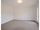 35 Heath Drive, Clare SA 5453