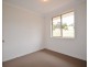 35 Heath Drive, Clare SA 5453