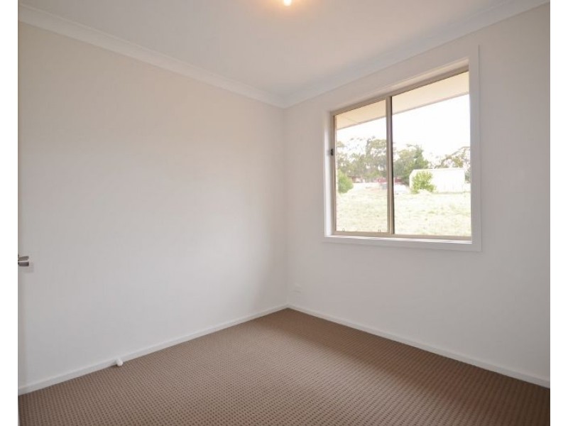 35 Heath Drive, Clare SA 5453